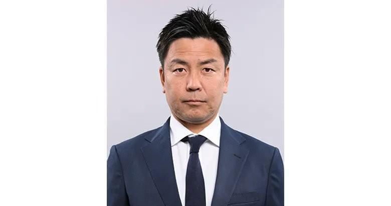开云体育-官方：横滨水手主帅大岛秀夫将在本赛季结束后离任